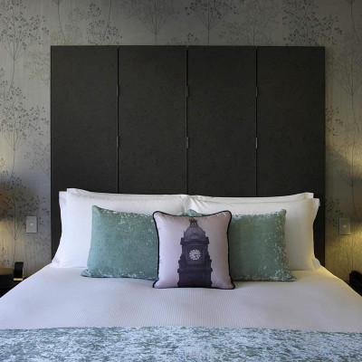 Sofitel Brisbane Central image