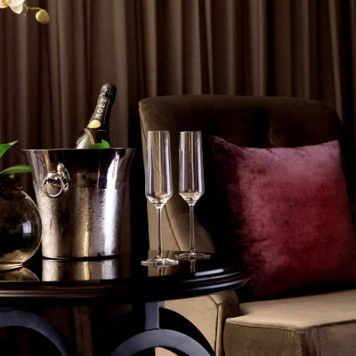 Sofitel Brisbane Central image