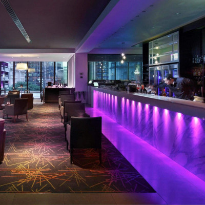 Sofitel Brisbane Central image