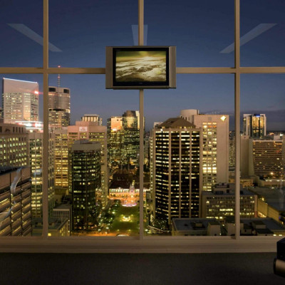 Sofitel Brisbane Central image