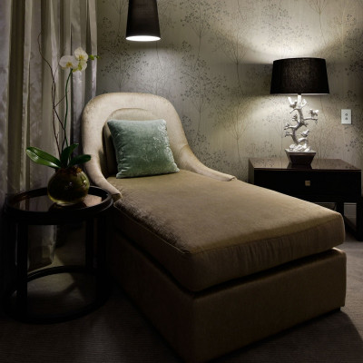 Sofitel Brisbane Central image