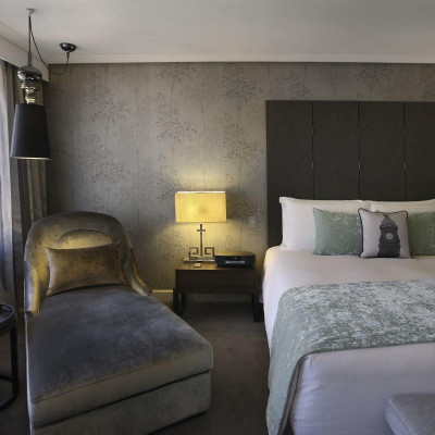 Sofitel Brisbane Central image