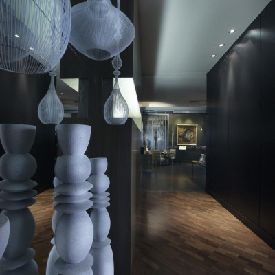 Sofitel Brisbane Central image
