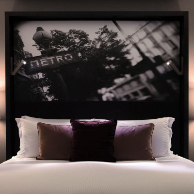 Sofitel Brisbane Central image