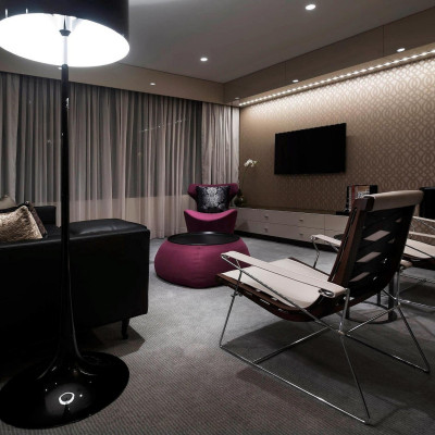 Sofitel Brisbane Central image