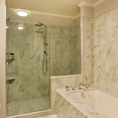 Palace Hotel, A Luxury Collection Hotel, San Francisco image