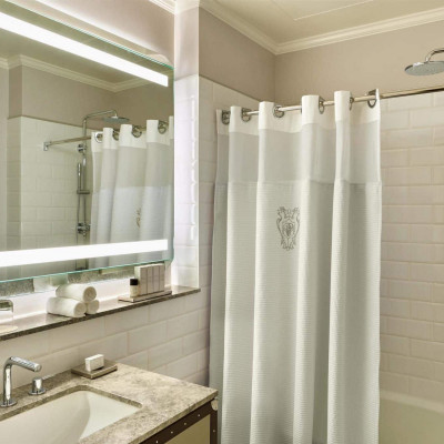 Palace Hotel, A Luxury Collection Hotel, San Francisco image