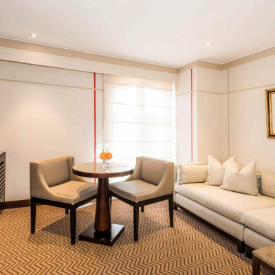 Sofitel Bogota Victoria Regia image