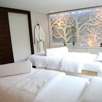 Sofitel Bogota Victoria Regia image