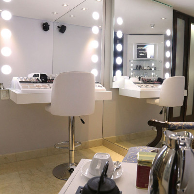 Sofitel Bogota Victoria Regia image