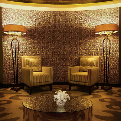 Sofitel Mumbai BKC image