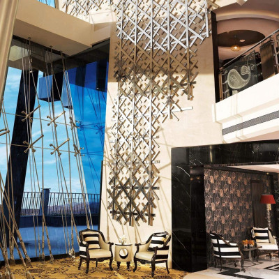 Sofitel Mumbai BKC image