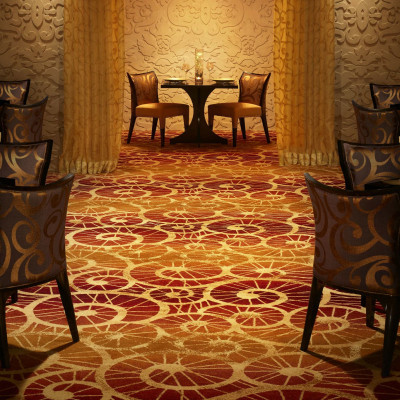 Sofitel Mumbai BKC image
