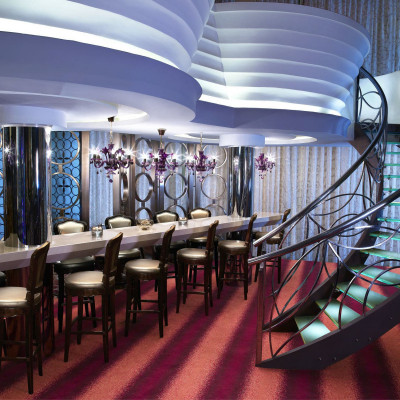 Sofitel Mumbai BKC image