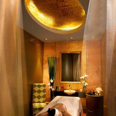 Sofitel Mumbai BKC image