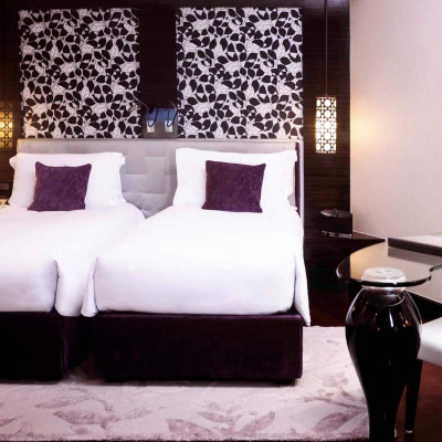 Sofitel Mumbai BKC image
