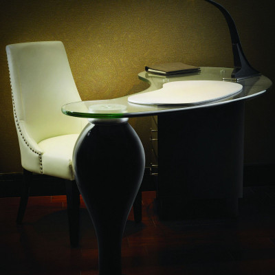 Sofitel Mumbai BKC image