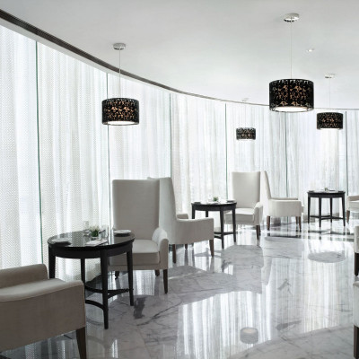 Sofitel Mumbai BKC image