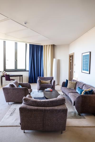 Opera Suite