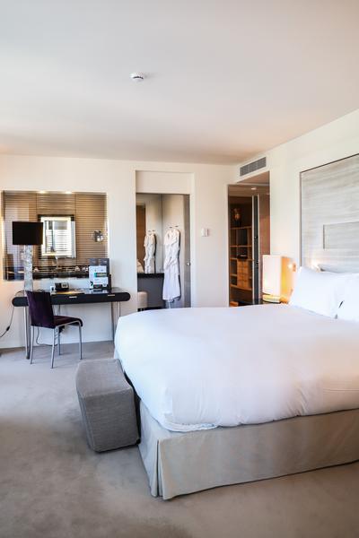 Opera Suite