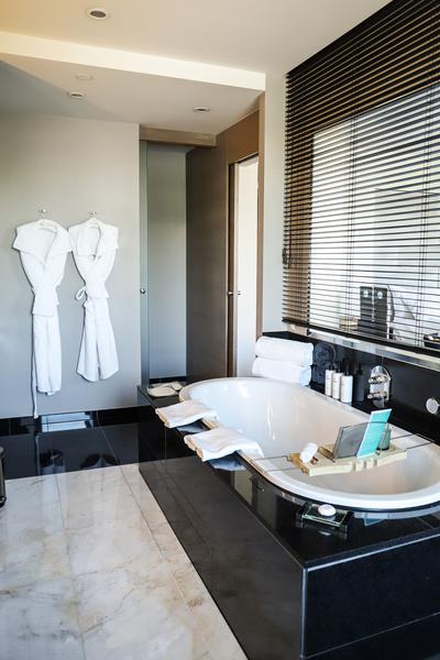 Opera Suite