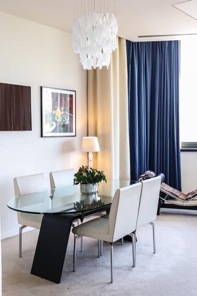 Opera Suite