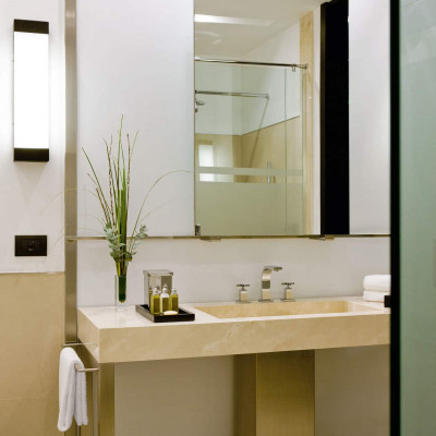 Sofitel La Reserva Cardales image