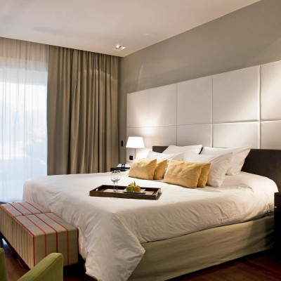 Sofitel La Reserva Cardales image