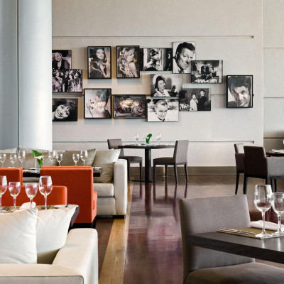 Sofitel La Reserva Cardales image