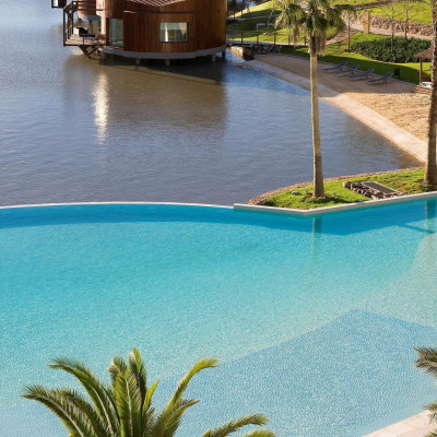 Sofitel La Reserva Cardales image