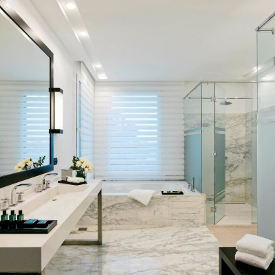 Sofitel La Reserva Cardales image