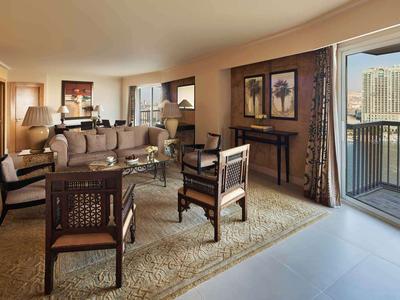 Opera Suite