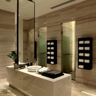 Sofitel Guangzhou Sunrich image