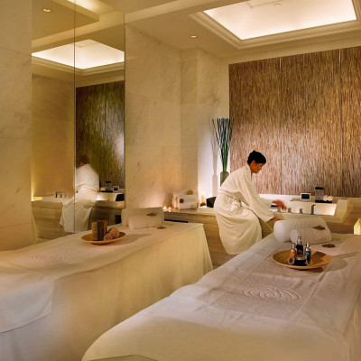 Sofitel Guangzhou Sunrich image