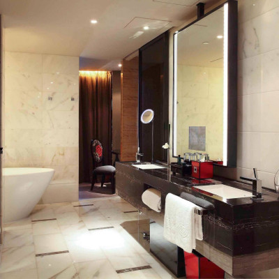 Sofitel Guangzhou Sunrich image