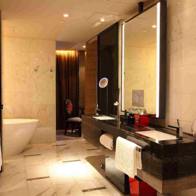 Sofitel Guangzhou Sunrich image