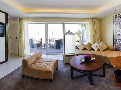 Opera Suite
