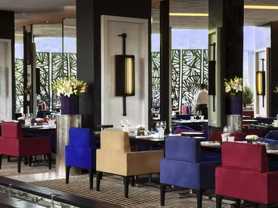 Brasserie La Tour