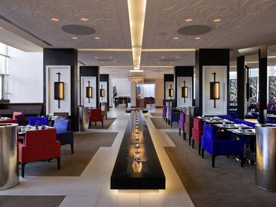 Brasserie La Tour