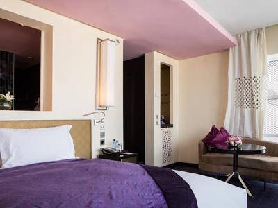 Beautiful Room
