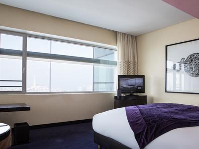 Beautiful Room