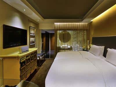 Superior Room 2 Single