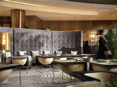 Atrium Lounge Bar
