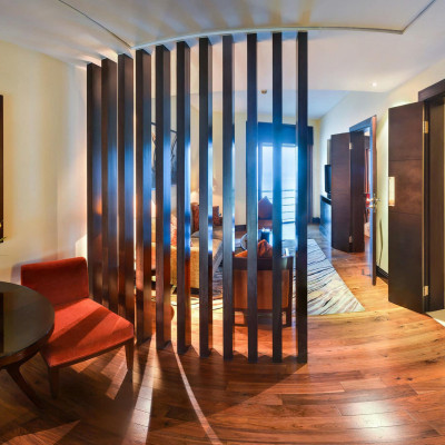 Sofitel Al Khobar The Corniche image