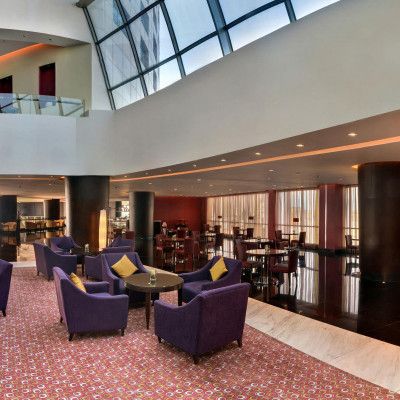 Sofitel Al Khobar The Corniche image