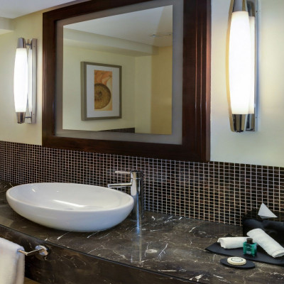 Sofitel Al Khobar The Corniche image