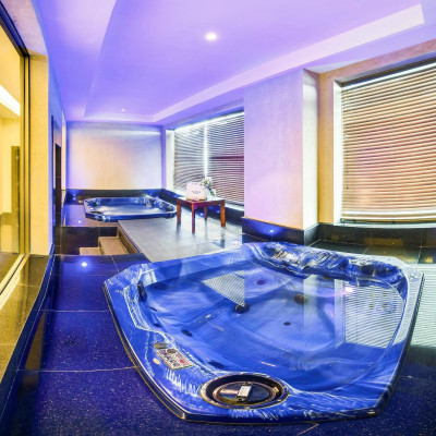 Sofitel Al Khobar The Corniche image