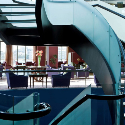 Sofitel Al Khobar The Corniche image