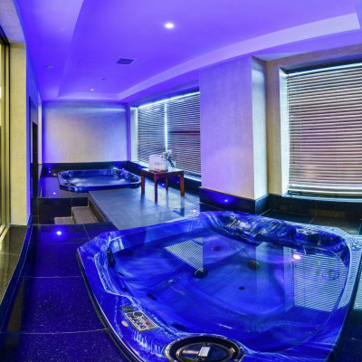 Sofitel Al Khobar The Corniche image