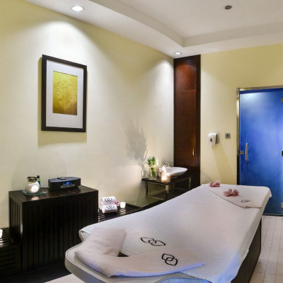 Sofitel Al Khobar The Corniche image